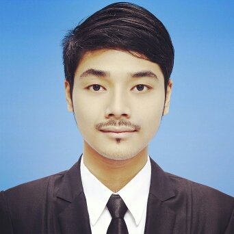 Agriculture Engineering UB'10 Penggemar plat KT #IAMUNITED - PT Astra Agro Lestari, tbk