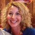Amy Allen (@mrs_amy_allen) Twitter profile photo