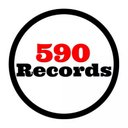 590 Records (@590Records) Twitter