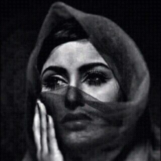‏‏حررني الله فليس لأحد ان يأسرني '*