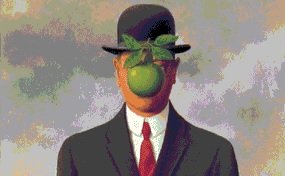 Busco a Juan Carlos Cueto, verdadero cerebro y beneficiario de la trama de corrupción mal llamada Caso Koldo. También busco al cerebro del 11-M.