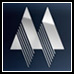 Silver Mining - acquire and develop silver dominant projects.