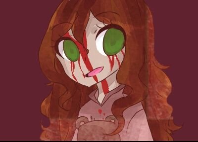 Play with me | ηεω hεrε °^°