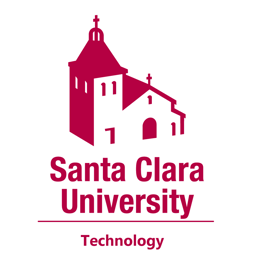 Information Services technology news, information and tips for the Santa Clara University community