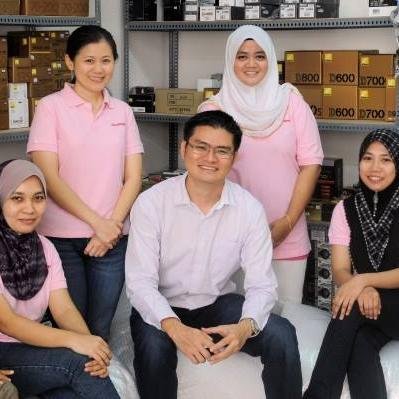 SalsaBilla Kamera Stafa Marketing | Contact Us: 089663934825 | Alamat: Mall Nagoya hill lt dasar Blok.B No.70 Batam Kep.Riau