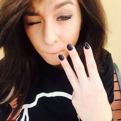 TEAM GRIMMIE RAWWWWWWKS