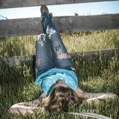 Country