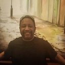 Victor Beasley - @victor_beasley - Twitter