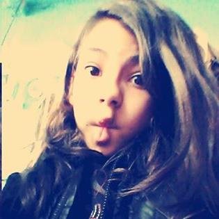DirecTionEr ForeVer SeGuImE/Te SiGo 3