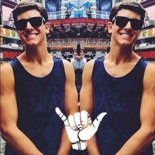 Jack Is Just OMFG.