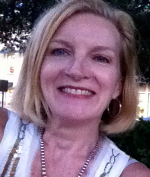 3rd grade teacher
