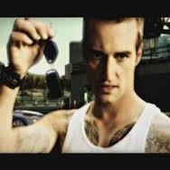 RAZORBMWR's profile picture. 