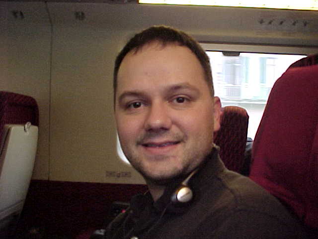 An average dude making his way through a crazy life of programming, stock market investment, real estate, and poker!