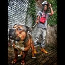 KingNick238 (@238nick) Twitter
