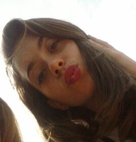 Amo o Mc Gui 3
