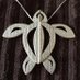 Maui Designs (@mauidesigns3d) Twitter profile photo