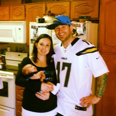 K_Orta623's profile picture. 