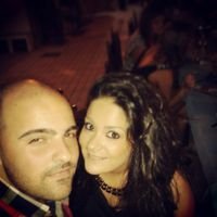Raul Adame