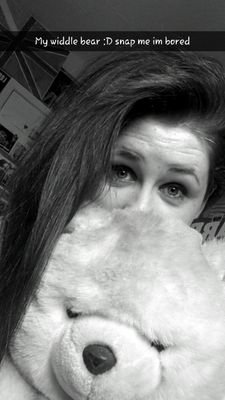 karencurran1's profile picture. 5 hands held me up and when I started slipping another 4 came along and grabbed my other hand.