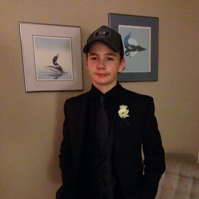 TNT Tornados Bantam AE| Grade 9