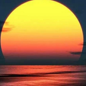 ‏استغفرالله..كل ماضاق صدر.  الشَرَقّ اﻷوسَطّ'وَطنَي...السٌعَودِيه'عِشّقِي