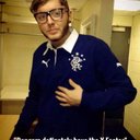 Steven stoke city - @StevenBrooke - Twitter