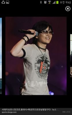 alwa107900's profile picture. 