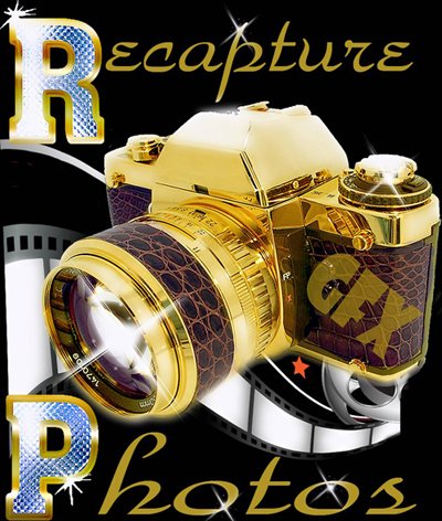http://t.co/bFqcS4uyyJ NEED CUSTOM MIXTAPES LOGOS FLYERS ETC... DESIGNED?
