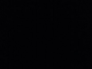 Jigwillowjamie's profile picture. I like Twitter.