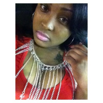 To Know Me Is To Love Me .. ❤ ☝ God is a must , put him first ; Love Me Or Hate Me , Yu Can't Make Me Nor Break Me