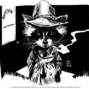 Robert Heuser - @RobertHeuser2 - Twitter