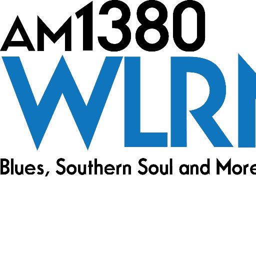 Broadcasting blues and southern soul to the Memphis metro area. We're just getting started! Listen live: http://t.co/cHPQFJmRVy