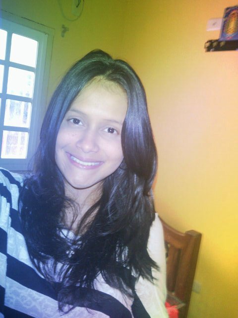 Amo la musica; Amo a mi familia, Amo a mis amigos & me Amo a mi ♥♬