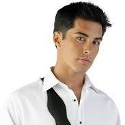 jonvegueta's profile picture. SOY JONATHAN JUAREZ TORRES TENGO 14 AÑOS