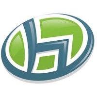 Hotchkiss HF (@hotchkisshf) 's Twitter Profile