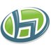 Hotchkiss HF (@hotchkisshf) Twitter profile photo