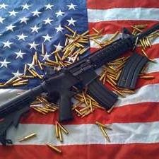 MyGunStore's profile picture. Shop for Guns, Ammo, and Accessories Online or Stop By Our New Store in Roseville.