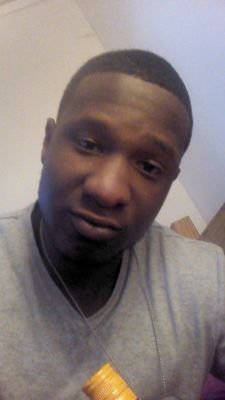 Every Fukin Day Im Takin Chances N If Anything Happen I Can Handle It But All U Need To Kno Is Im Gone Always Keep It Real Wit U Even If It Kills Me #R.I.P. Ish