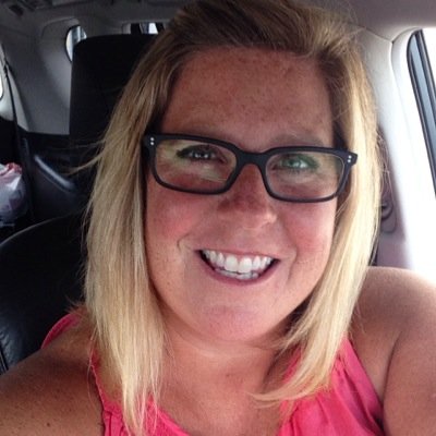 BSHWRM's profile picture. Sara Mason