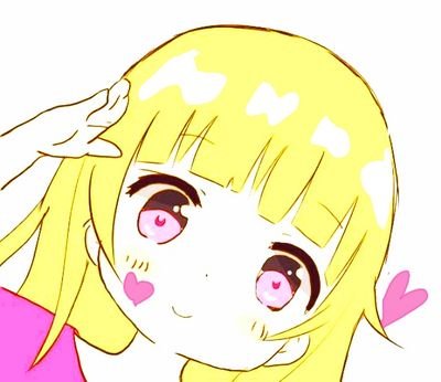 海草戦士のサブ垢です！なにもすることありませんw botとか以外フォロパ52.195％です！        本垢→@miyame117フォローおねがいします！