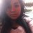 ch_krystel's profile image