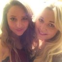 Ruth McGuinness - @Ruth_McG1 - Twitter