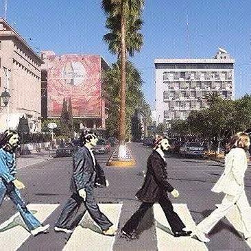 jronli's profile picture. 