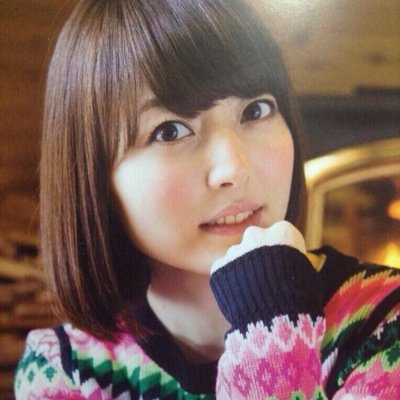 なでこ 花澤香菜 好きな声優の名前つぶやいただけで何rt来るか なでこ 花澤香菜 好きな声優の名前つぶやいただけで何rt来るか