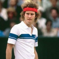 Pseudo McEnroe (@mcenroetweets) 's Twitter Profile
