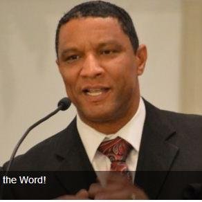 Christian, Father of Alex and Victoria, Husband, Friend, Counselor, Lover of the Word, Business Solutionist