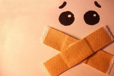 557Ramzy10's profile picture. Medo