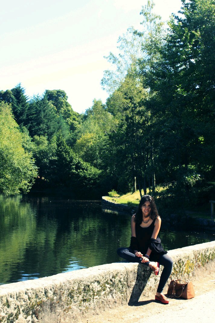 pontevedra