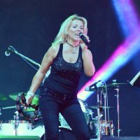 Mariela Marquisio (@marielamarqui) 's Twitter Profile