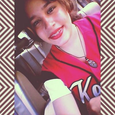 In The End We Only Regret The CHANCES We Never TAKE ♡

I Am A Total Misfit ♀♂